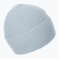 Pánska zimná čiapka Pitbull Beanie Logo Single Layer Cuff baby blue 2