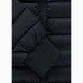 Pánska bunda Pitbull Lancaster Quilted dark navy 5