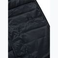 Pánska bunda Pitbull Lancaster Quilted dark navy 7