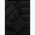 Pánska bunda Pitbull Lancaster Quilted black 5