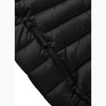 Pánska bunda Pitbull Lancaster Quilted black 6