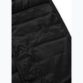 Pánska bunda Pitbull Lancaster Quilted black 7
