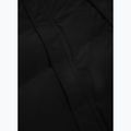 Pánska bunda Pitbull Forest Hooded Parka black 10