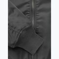 Pánska bunda Pitbull West Coast Ma 1 Verano Bomber graphite 8