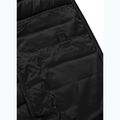 Pánska vesta Pitbull Lancaster Quilted black 6