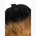 Dámska zimná bunda Pitbull Azalea Quilted Hooded black 11
