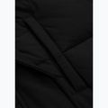 Dámska zimná bunda Pitbull Azalea Quilted Hooded black 13