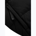 Dámska zimná bunda Pitbull Azalea Quilted Hooded black 14