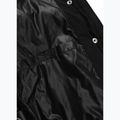 Dámska zimná bunda Pitbull Azalea Quilted Hooded black 15