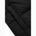 Dámska zimná bunda Pitbull Vista Quilted Hooded black 10