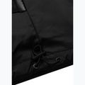 Dámska zimná bunda Pitbull Vista Quilted Hooded black 11
