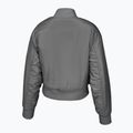 Dámska bunda Under Armour Unstoppable black/black 2