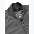 Dámska bunda Under Armour Unstoppable black/black 3
