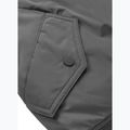 Dámska bunda Under Armour Unstoppable black/black 5