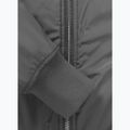 Dámska bunda Under Armour Unstoppable black/black 6