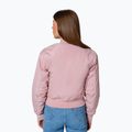 Dámska bunda Pitbull West Coast Angel Bomber black 3