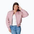 Dámska bunda Pitbull West Coast Angel Bomber black 4