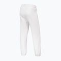 Dámske nohavice Pitbull Tyrian Trackpants off white 2