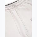 Dámske nohavice Pitbull Tyrian Trackpants off white 3