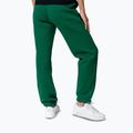 Dámske tepláky Pitbull Tyrian Trackpants green 3