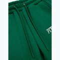 Dámske tepláky Pitbull Tyrian Trackpants green 3