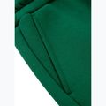 Dámske tepláky Pitbull Tyrian Trackpants green 4