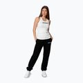 Dámske nohavice Pitbull Tyrian Trackpants black 2