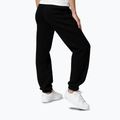 Dámske nohavice Pitbull Tyrian Trackpants black 3