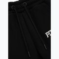 Dámske nohavice Pitbull Tyrian Trackpants black 3