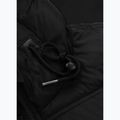 Pánska zimná bunda Pitbull Kingston 2 Parka black 8