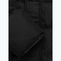 Pánska zimná bunda Pitbull Kingston 2 Parka black 12