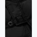 Pánska zimná bunda Pitbull Kingston 2 Parka black 13