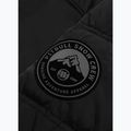 Pánska zimná bunda Pitbull Kingston 2 Parka black 14