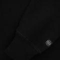 Pánska mikina Pitbull West Coast Crewneck Street King black 5