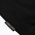 Pánska mikina Pitbull West Coast Crewneck Street King black 6