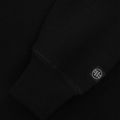 Pánska mikina Pitbull West Coast Crewneck Santa Muerte black 6