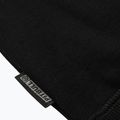 Pánska mikina Pitbull West Coast Crewneck Santa Muerte black 7
