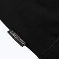 Pánska mikina Pitbull West Coast Crewneck Orange Dog 24 black 7