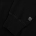 Pánska mikina Pitbull West Coast Hooded In Blue black 5