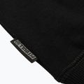 Pánska mikina Pitbull West Coast Crewneck Keep Rolling black 7