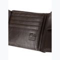 Pánska peňaženka Pitbull Embossed Leather brown 6