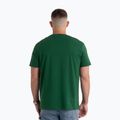 Pánske tričko Pitbull Scratch green 3
