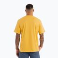 Pánske tričko Pitbull Small Logo black 3