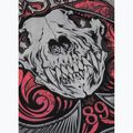 Pánske tričko Pitbull Ace Of Spades grey 9