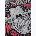 Pánske tričko Pitbull Ace Of Spades blue 9