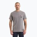 Pánske tričko Pitbull Oceanside grey