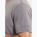 Pánske tričko Pitbull Oceanside grey 5