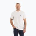 Pánske tričko Pitbull Scratch off white