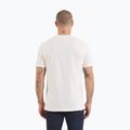 Pánske tričko Pitbull Scratch off white 3