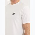 Pánske tričko Pitbull Scratch off white 4